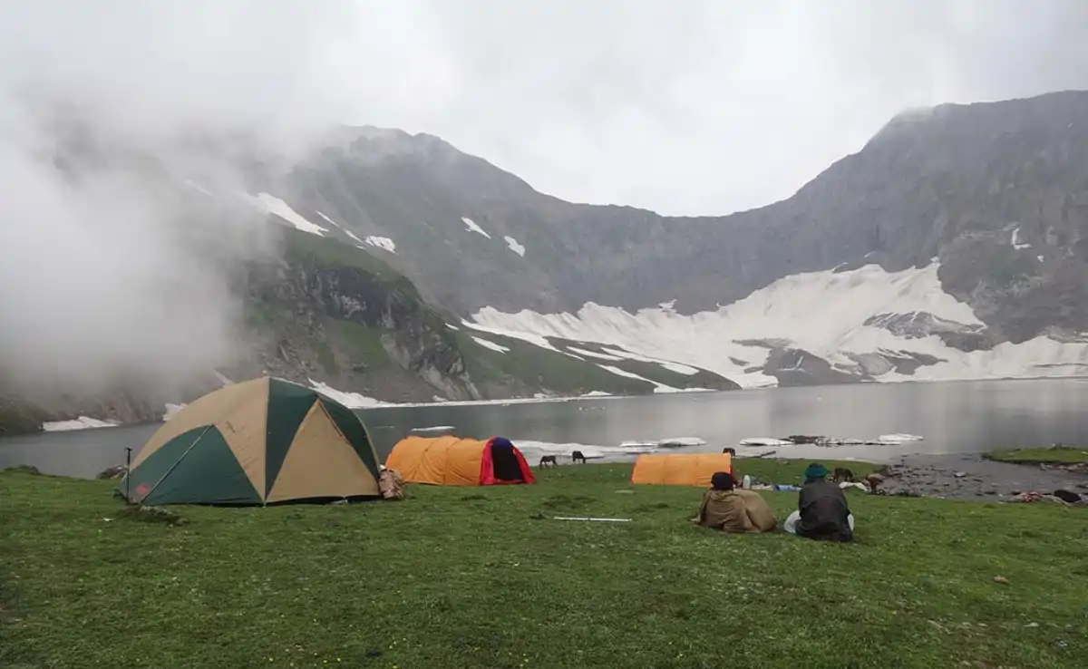 Kashmiri culture