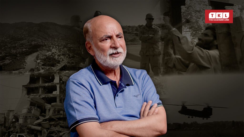 Director MDA - Podcast 01 - Article image