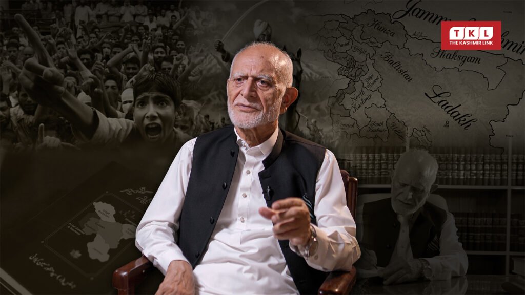 A Bold Reframing of a 75-Year Dispute - image