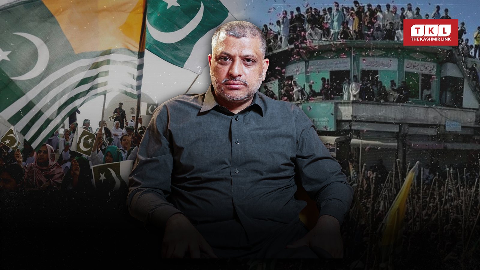 Why Does Refugee Representation Matters in AJK Government?