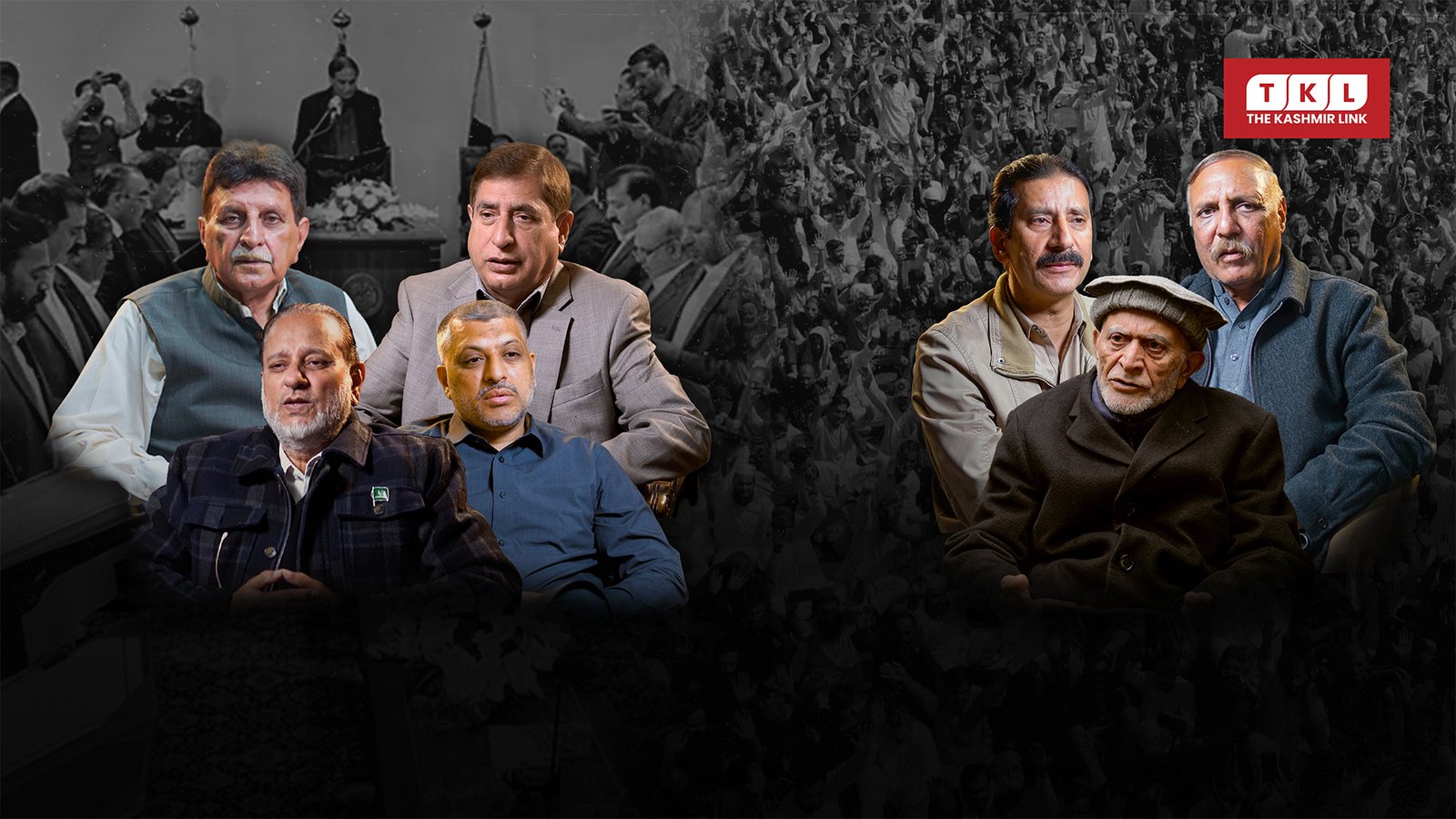 AJK’s 12 Refugee Seats: Constitutional Necessity or Political Controversy?