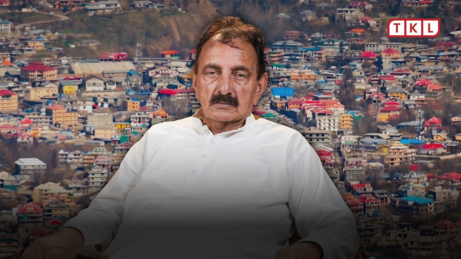 Rawalakot Crisis: Why Dialogue Failed?